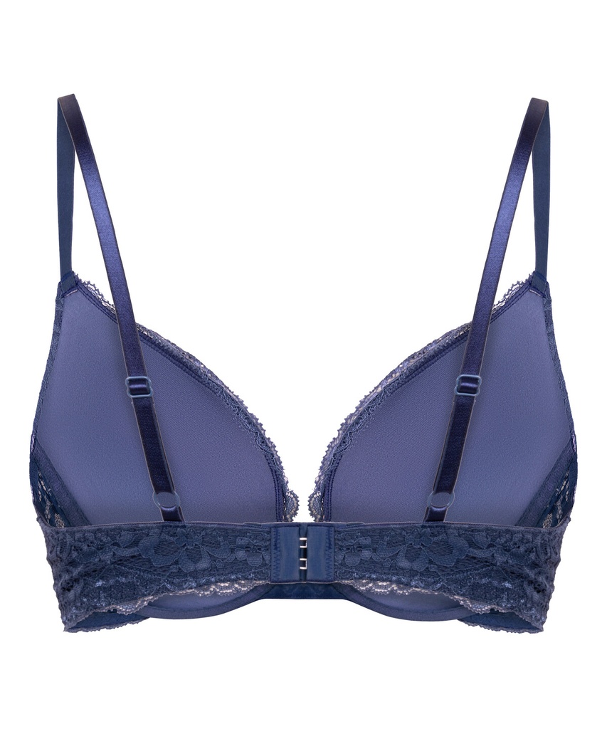 HKM:6
