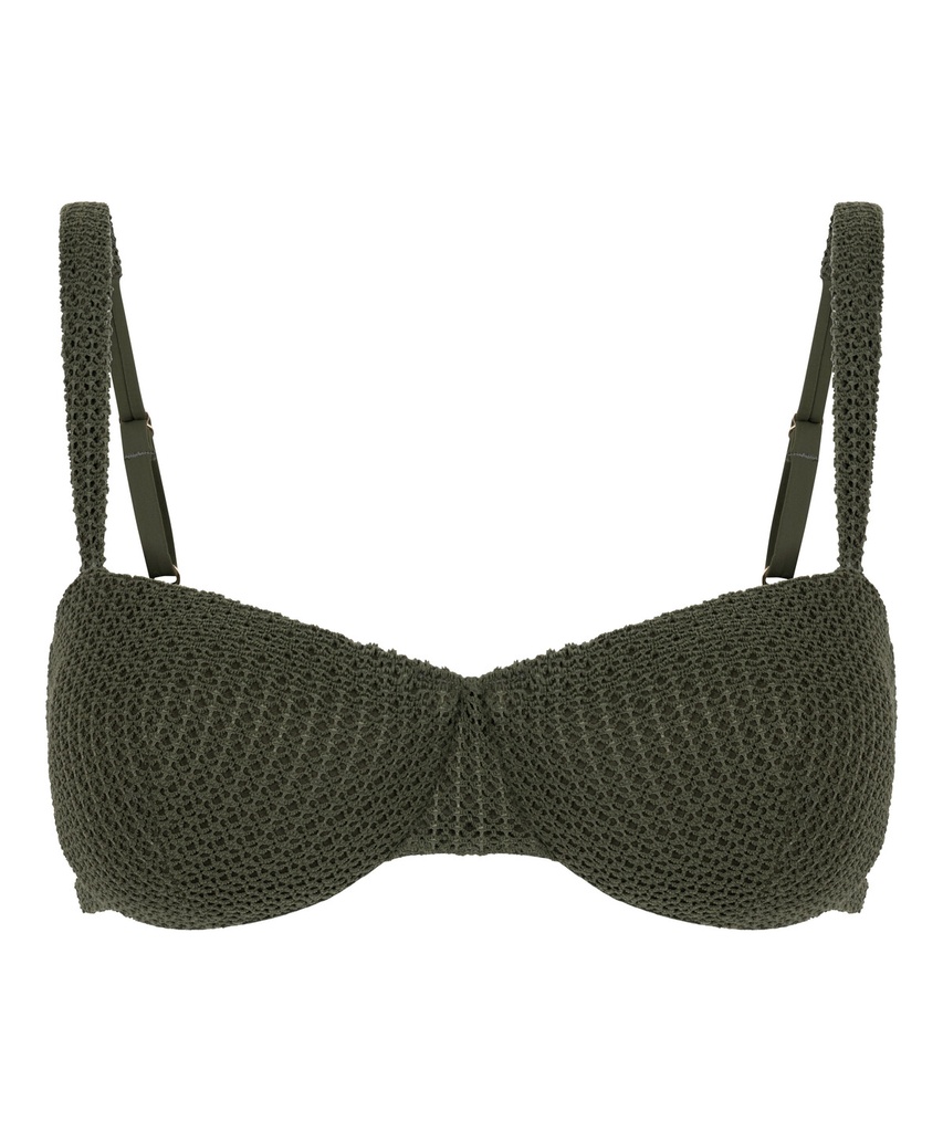 HKM:5
