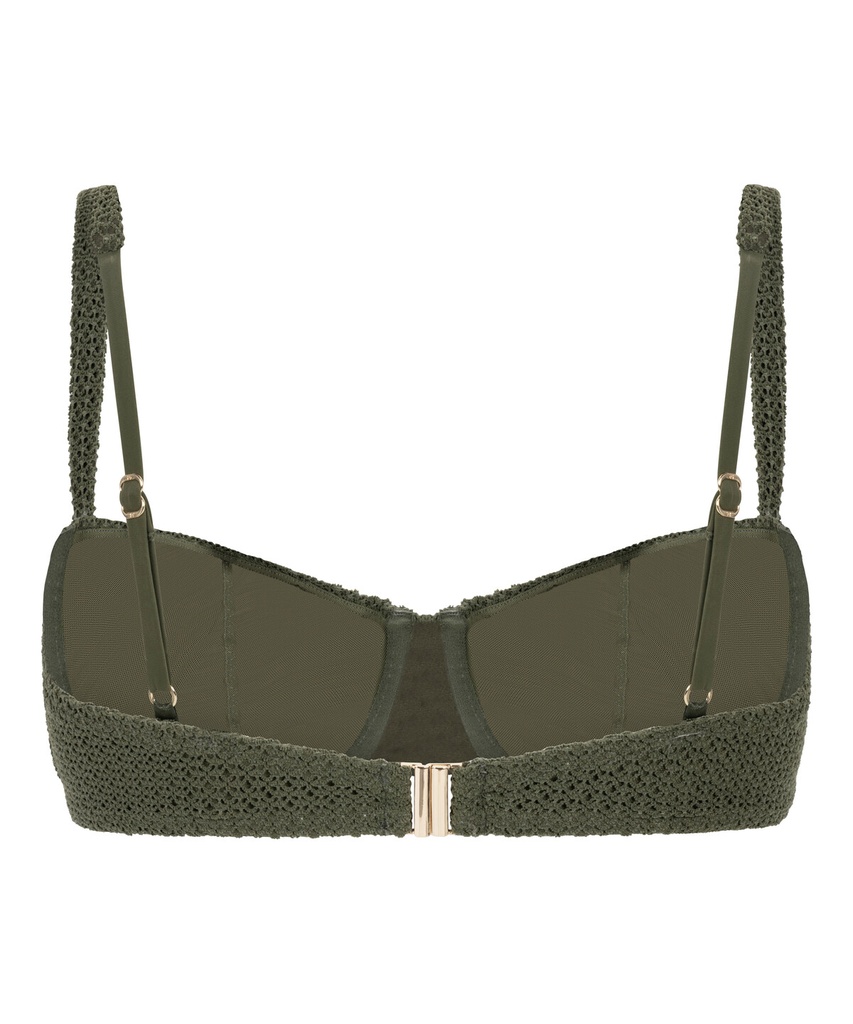 HKM:6
