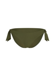 Bas de bikini Luna Rio - Vert, Vert, coloris