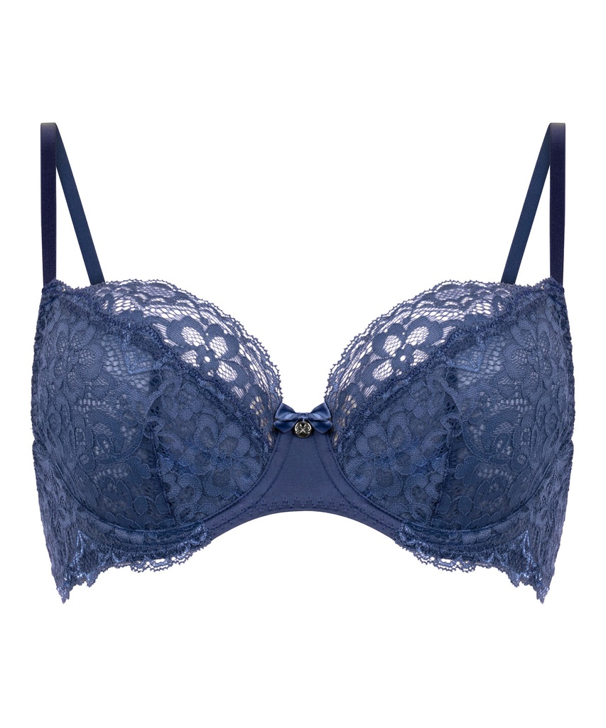 HKM:5