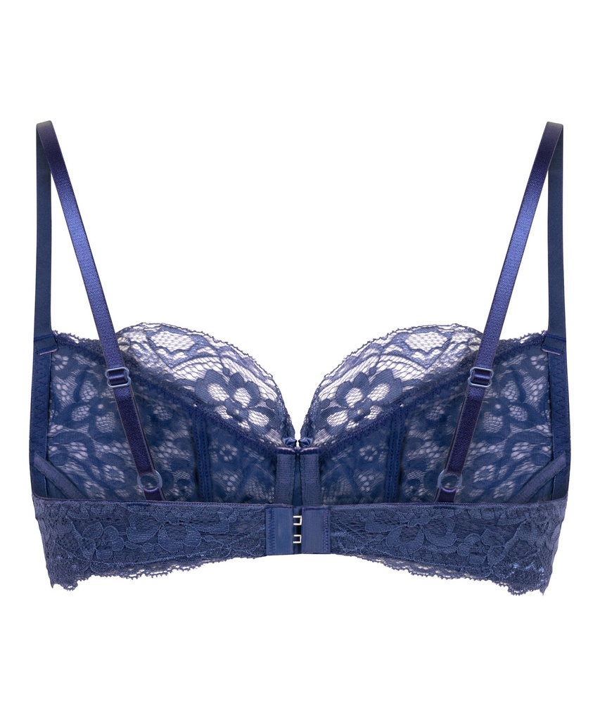 HKM:6
