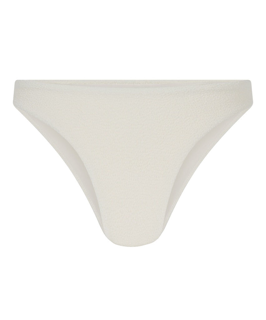 HKM:5