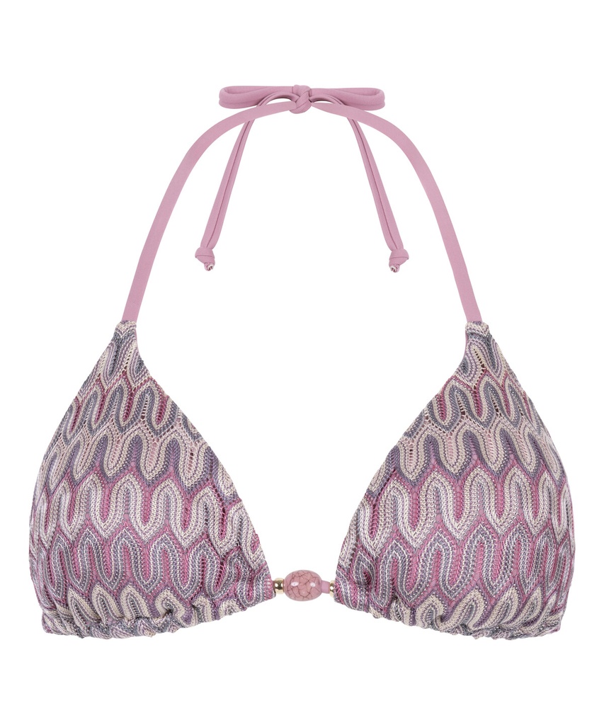 HKM:5