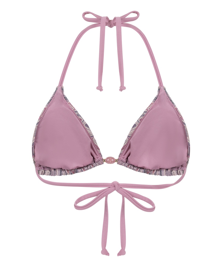 HKM:6