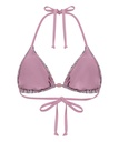 HKM:6