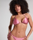 HKM:1