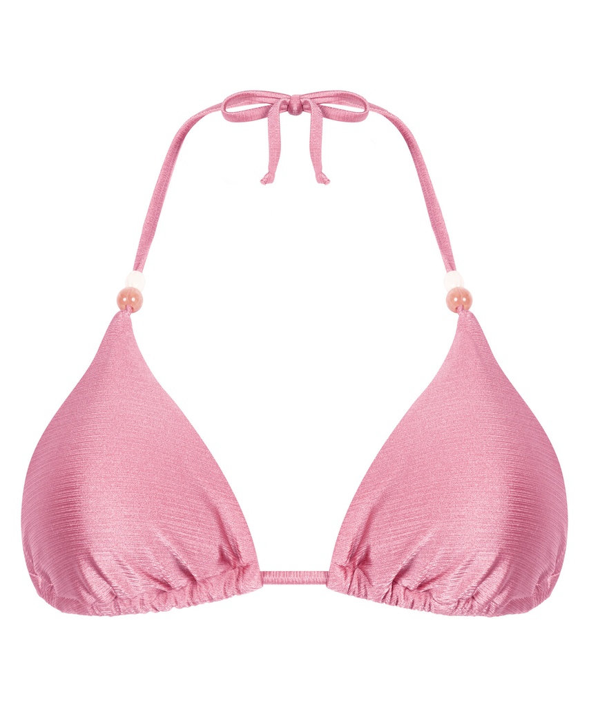 HKM:5