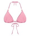HKM:6