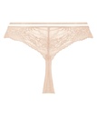 HKM:6