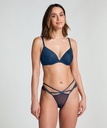 HKM:1