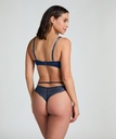 HKM:4