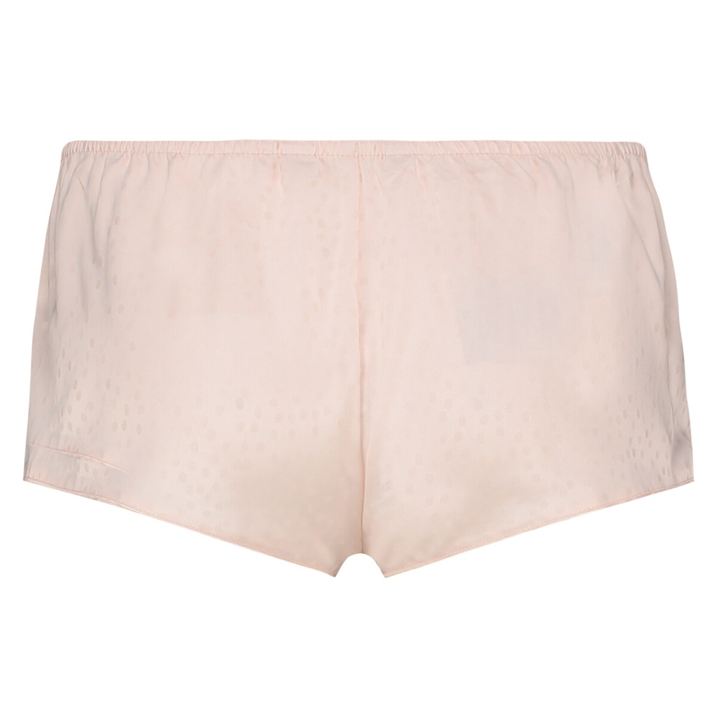 HKM:6