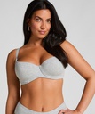 HKM:1