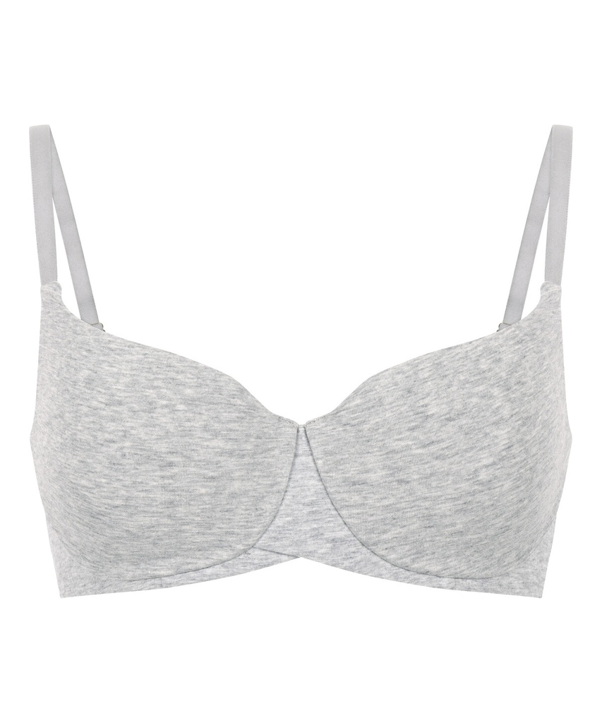 HKM:5