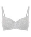 HKM:5
