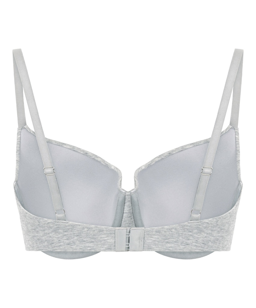 HKM:6