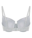 HKM:6