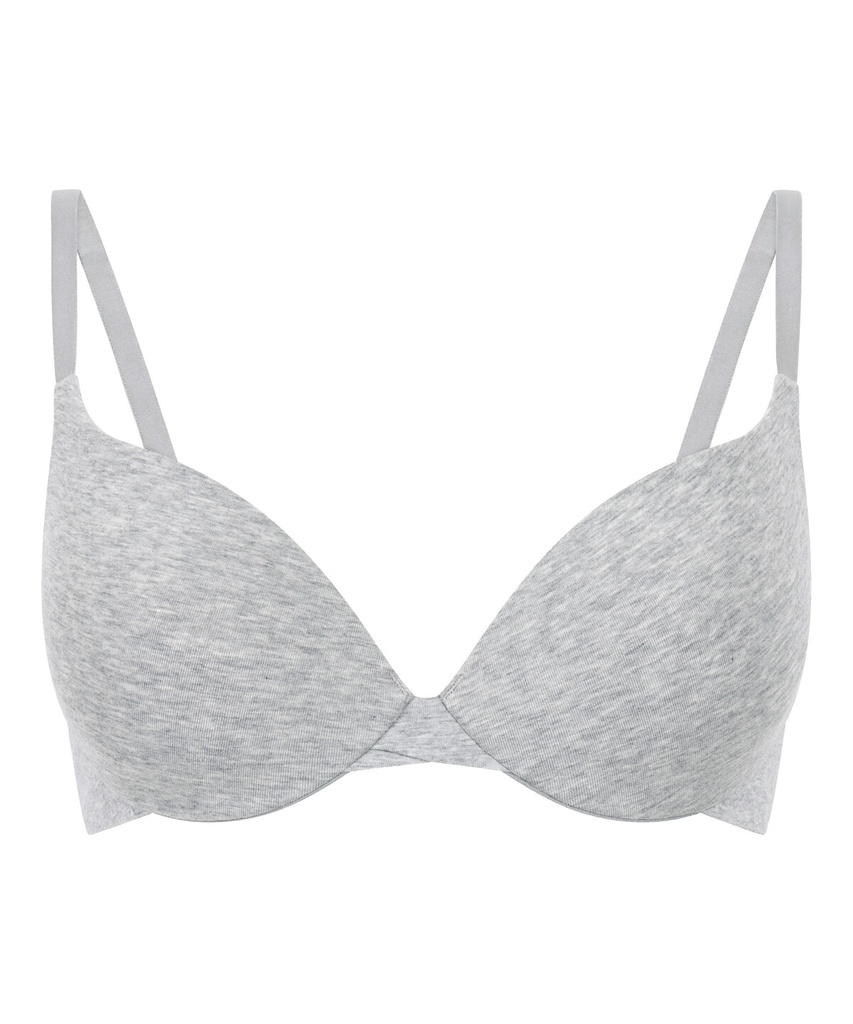 HKM:5