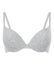HKM:5