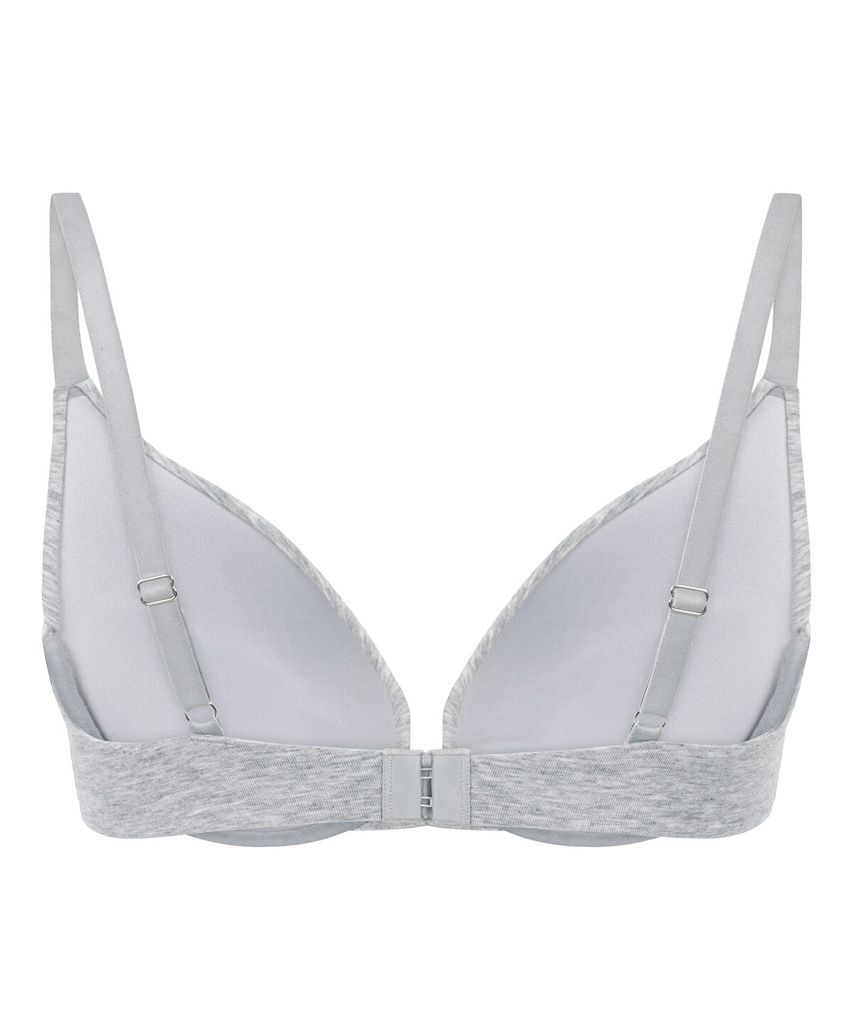 HKM:6