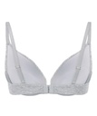 HKM:6