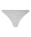 HKM:5