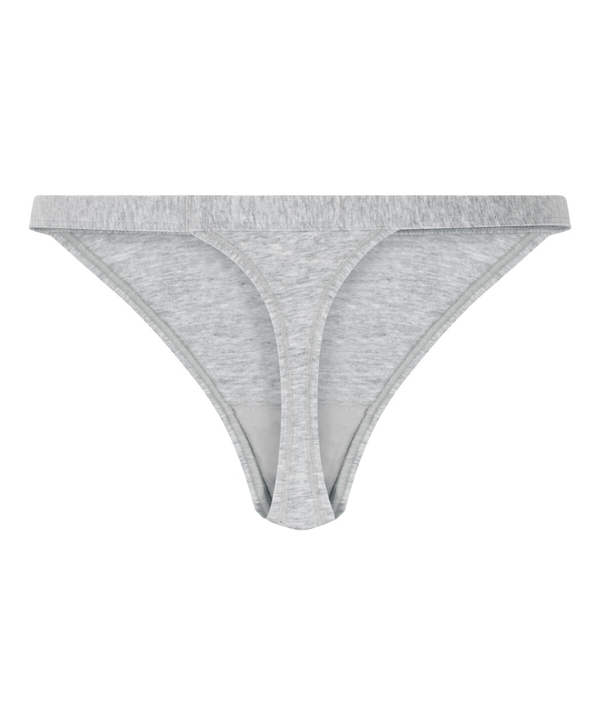 HKM:6