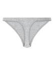 HKM:6