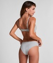 HKM:4