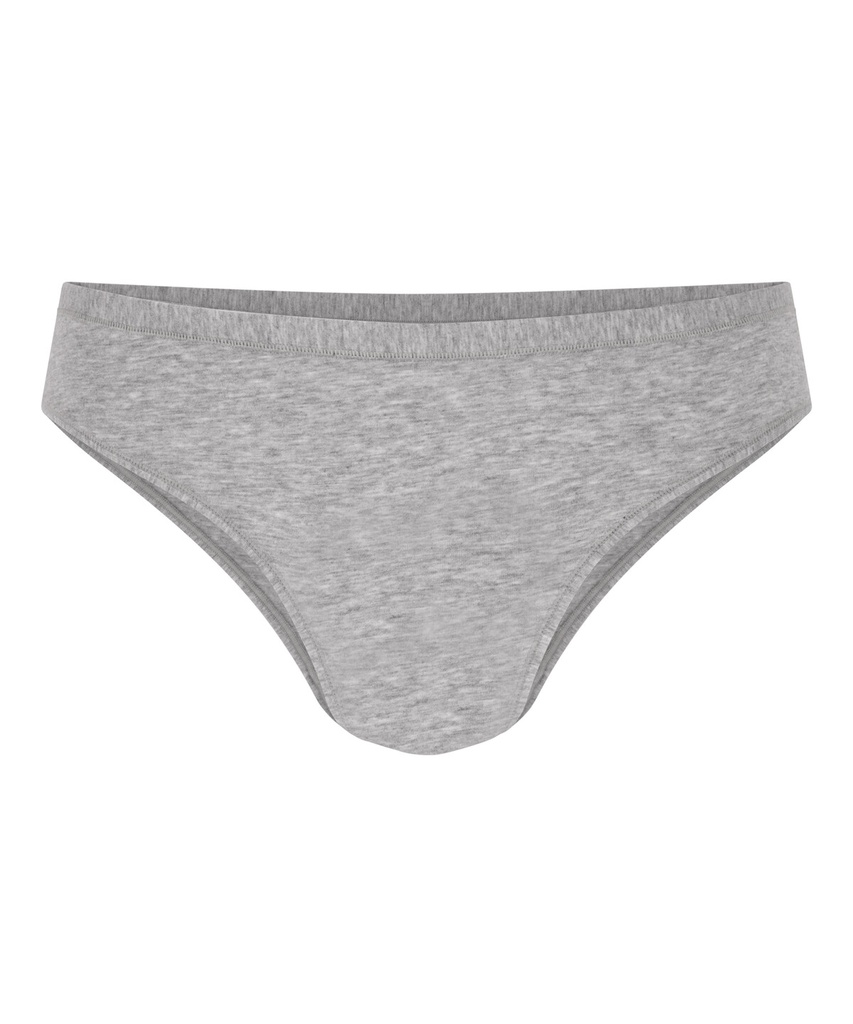 HKM:5