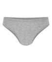 HKM:5