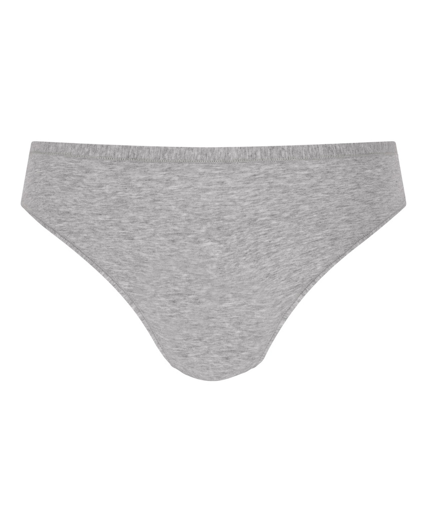 HKM:6