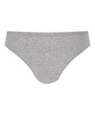 HKM:6