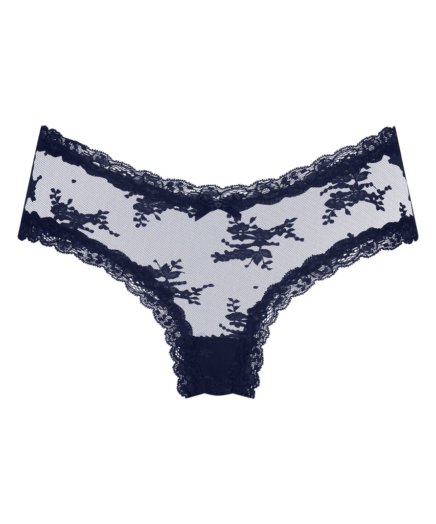 HKM:5