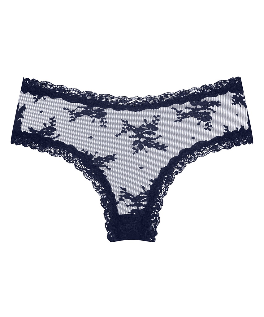 HKM:6