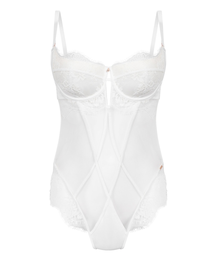 HKM:5