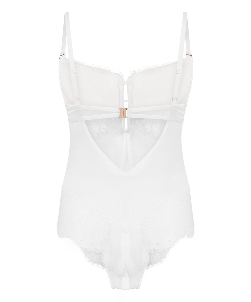 HKM:6