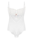 HKM:6