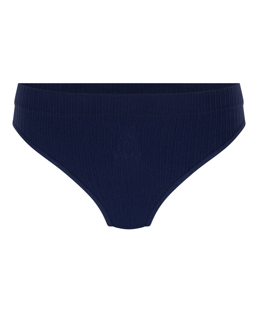 HKM:5