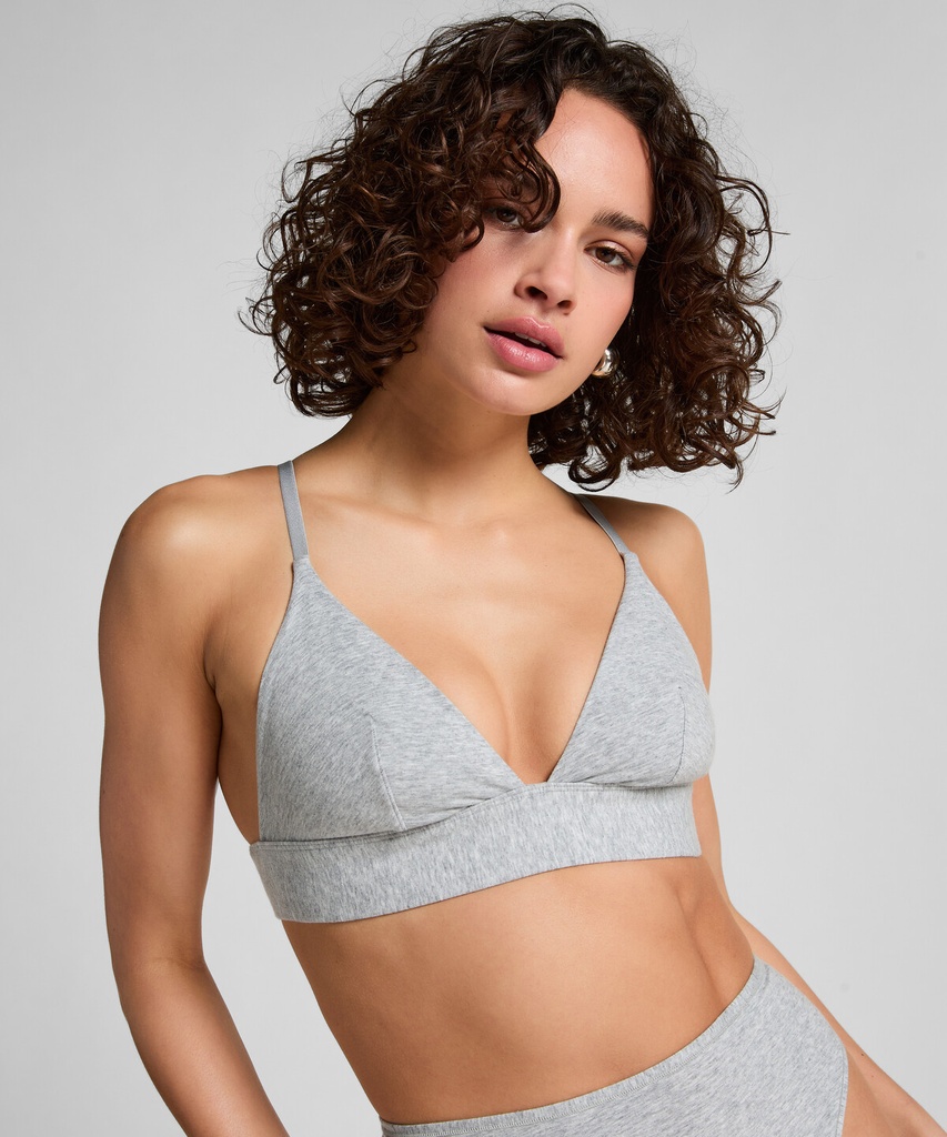 HKM:1