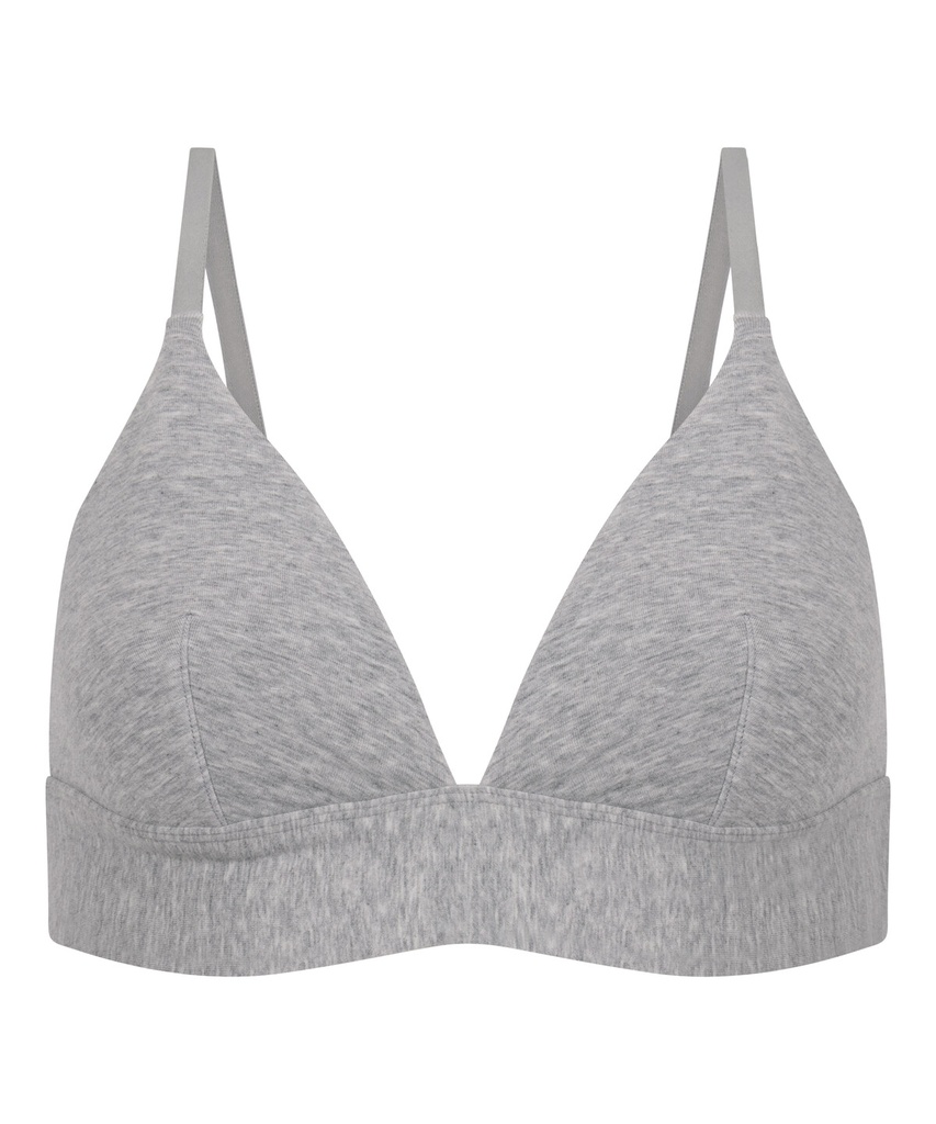 HKM:5