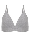 HKM:5