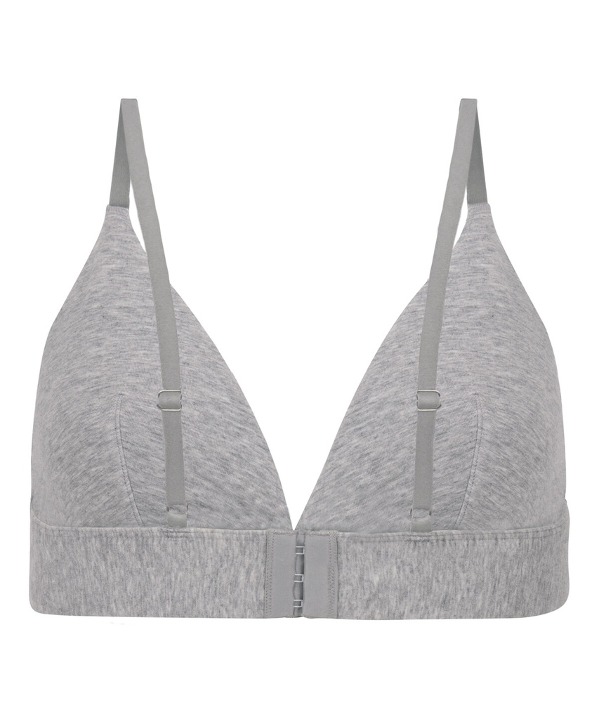 HKM:6