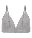 HKM:6