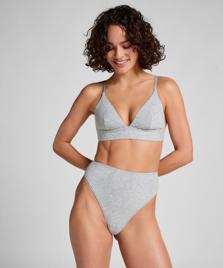 HKM:1
