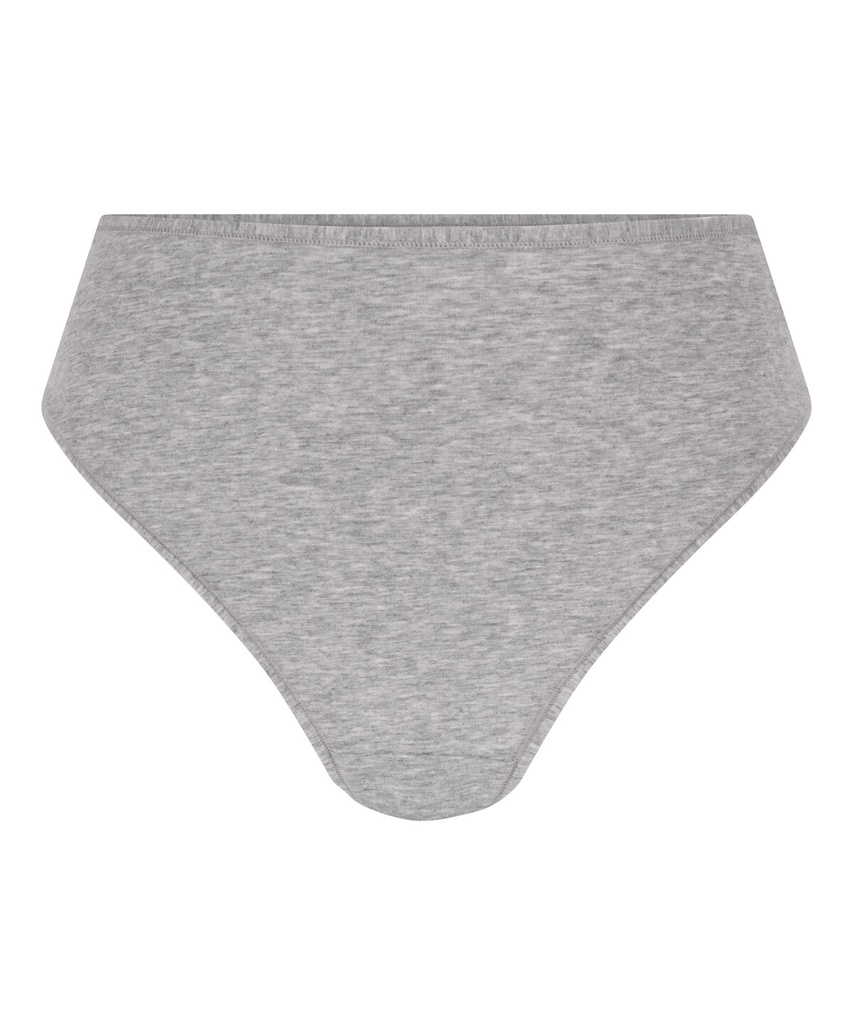 HKM:5
