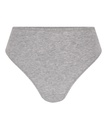 HKM:5