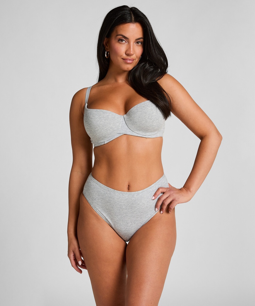 HKM:1
