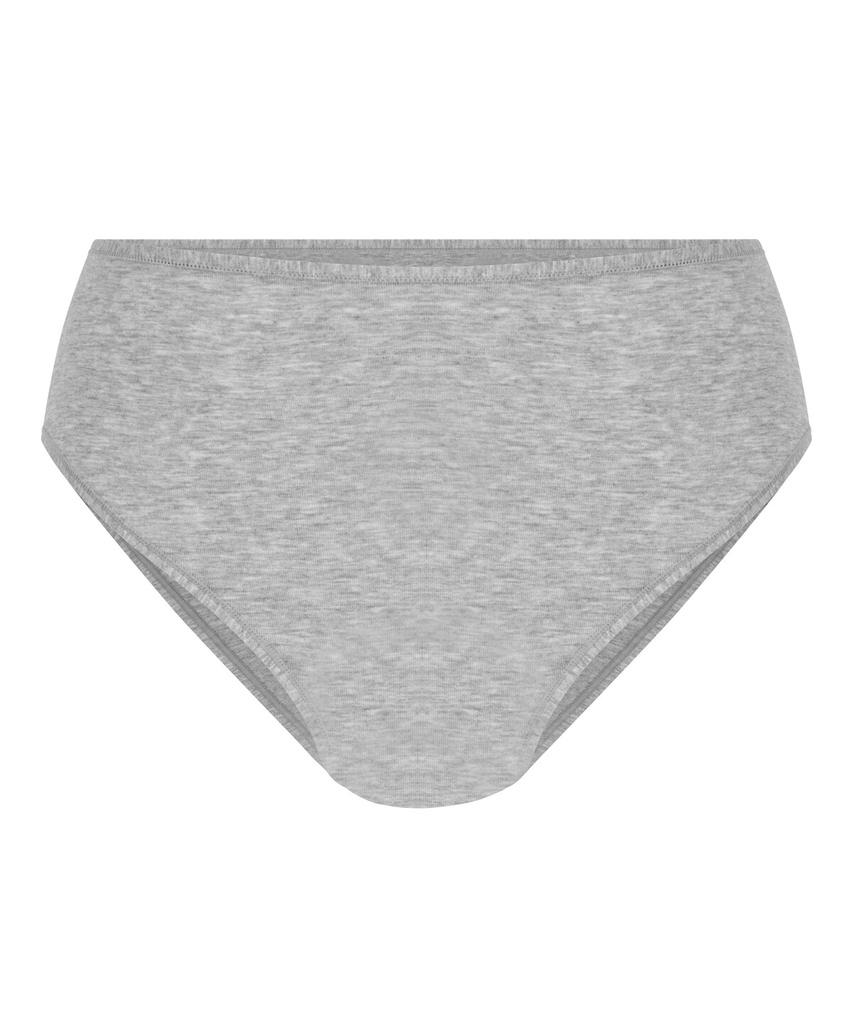 HKM:5